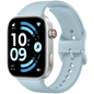 Xiaomi Redmi Watch 6 2.07" AMOLED 24 días GPS 5 ATM Azul Glaciar