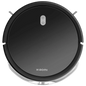 Xiaomi Robot Vacuum E5 Negro