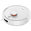 Xiaomi Robot Vacuum S20 Blanco
