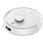 Xiaomi Robot Vacuum S20 Blanco