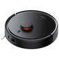 Xiaomi Robot Vacuum S20 Negro