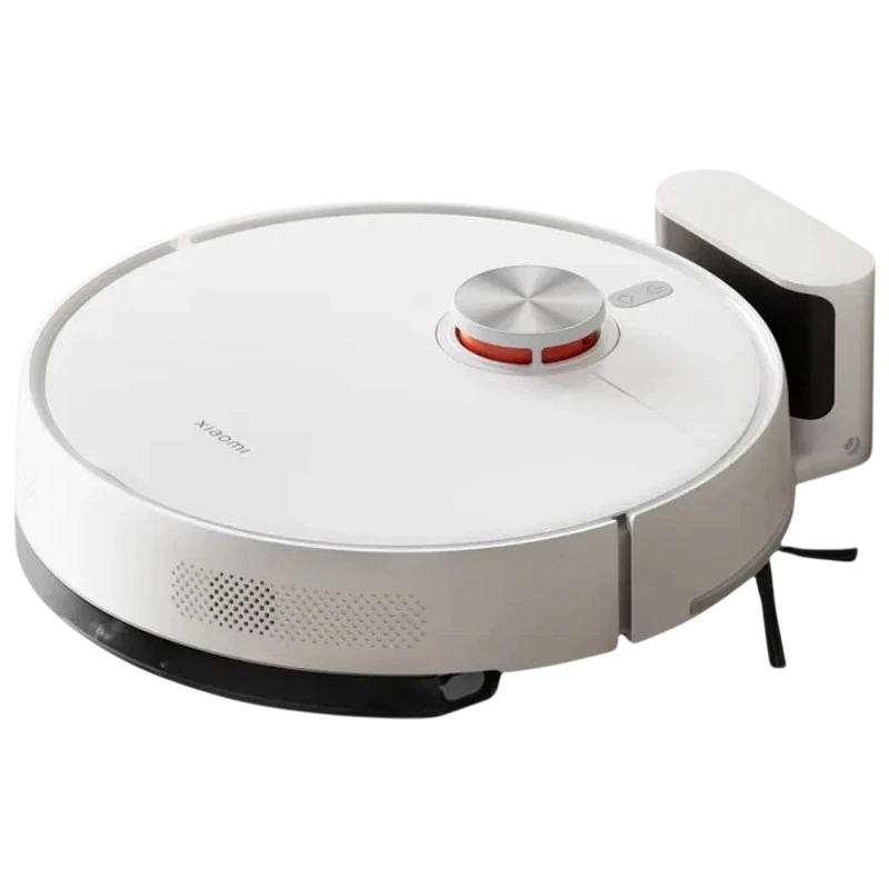 Xiaomi Robot Vacuum S40 - Robot Aspirador
