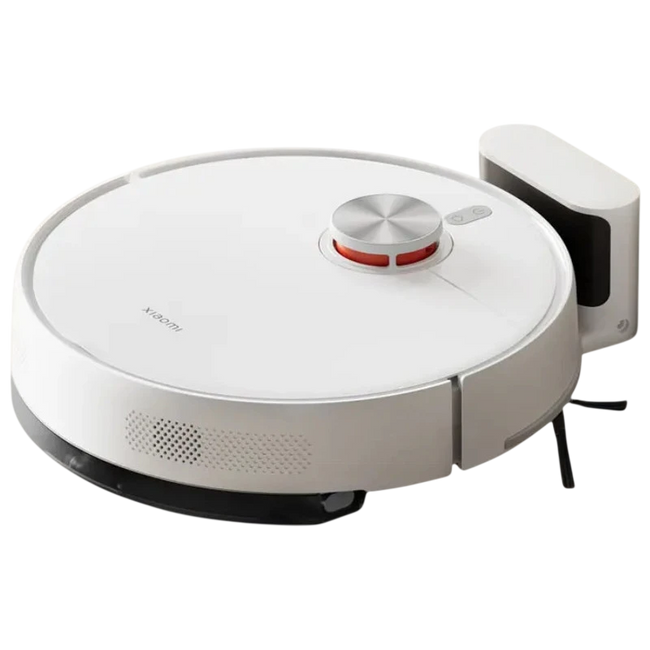 Xiaomi Robot Vacuum S40 - Robot Aspirador Hover Image