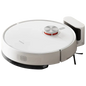 Xiaomi Robot Vacuum S40 - Robot Aspirador
