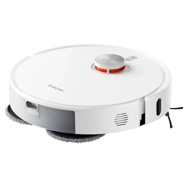 Xiaomi Robot Vacuum S40 Pro Hover Image