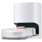 Xiaomi Robot Vacuum X10 con Base de autovaciado