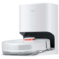 Xiaomi Robot Vacuum X10 con Base de autovaciado