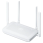 Xiaomi Router AX1500 Blanco