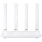 Xiaomi Router AX3000T Blanco