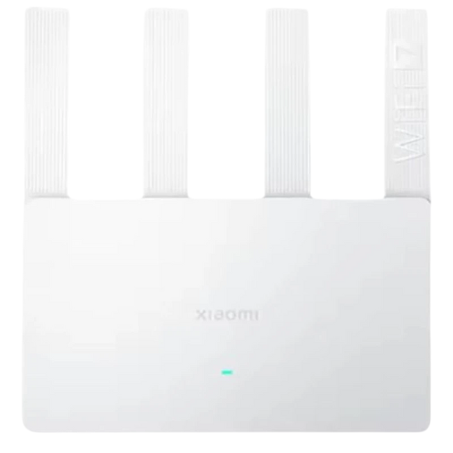 Xiaomi Router BE3600 WiFi 7 Hover Image
