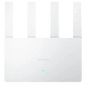Xiaomi Router BE3600 WiFi 7