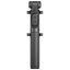 Xiaomi Selfie Stick Tripod Negro