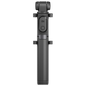 Xiaomi Selfie Stick Tripod Negro