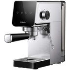 Xiaomi Semi-automatic Espresso Machine - Cafetera Expreso Semiautomática
