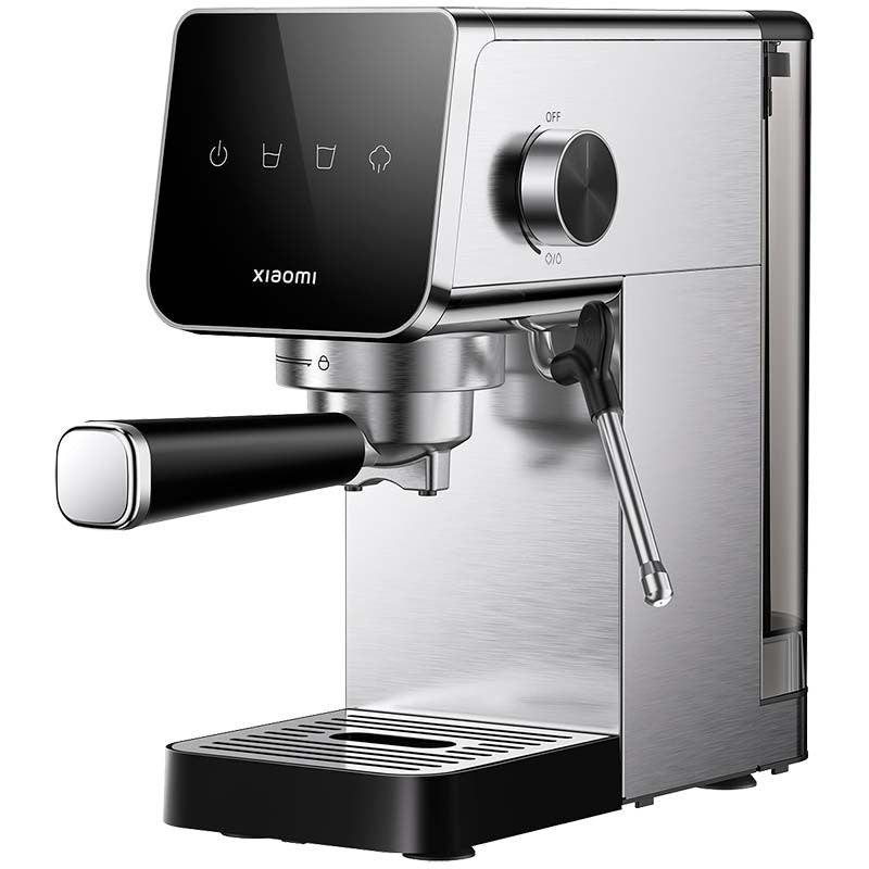 Xiaomi Semi-automatic Espresso Machine - Cafetera Expreso Semiautomática