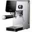 Xiaomi Semi-automatic Espresso Machine - Cafetera Expreso Semiautomática