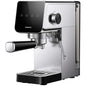 Xiaomi Semi-automatic Espresso Machine - Cafetera Expreso Semiautomática