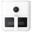 Freidora de Aire Xiaomi Smart Air Fryer 5.5L Blanco
