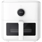 Freidora de Aire Xiaomi Smart Air Fryer 5.5L Blanco