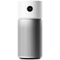 Purificador de Aire Xiaomi Smart Air Purifier Elite
