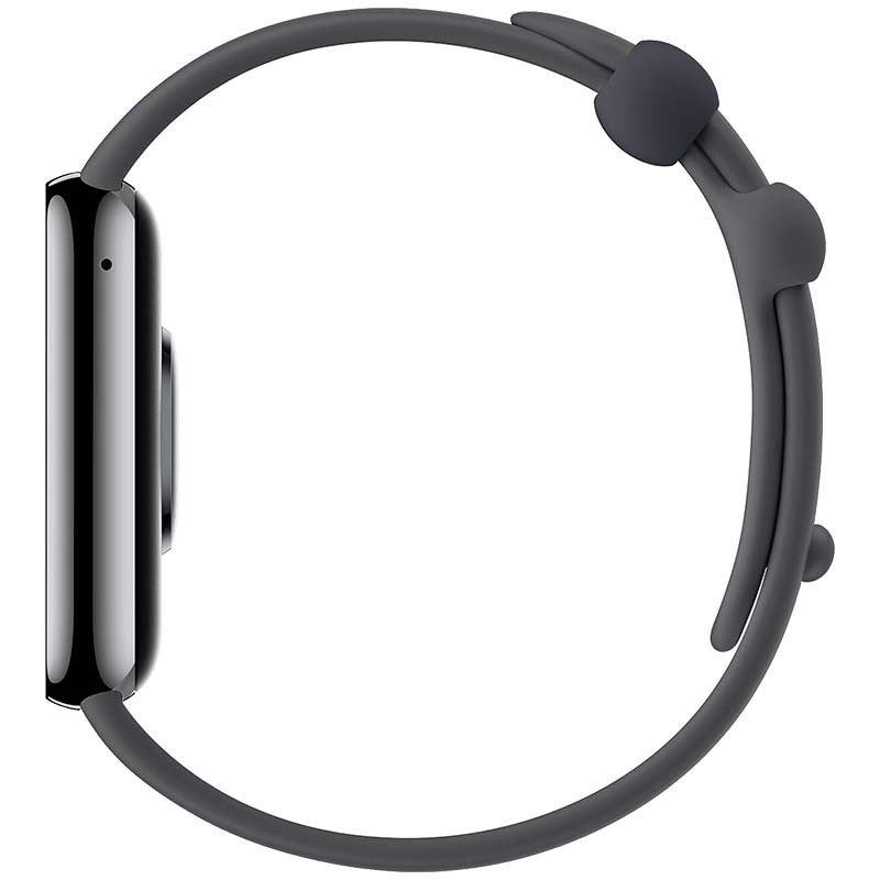 Xiaomi Mi Smart Band 8 Pro Negro - Pulsera de Actividad