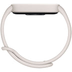 Xiaomi Mi Smart Band 9 Active Beige - Pulsera de Actividad