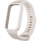 Xiaomi Mi Smart Band 9 Active Beige - Pulsera de Actividad