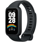 Xiaomi Mi Smart Band 9 Active Negro - Pulsera de Actividad