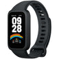 Xiaomi Mi Smart Band 9 Active Negro - Pulsera de Actividad