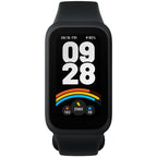 Xiaomi Mi Smart Band 9 Active Negro - Pulsera de Actividad