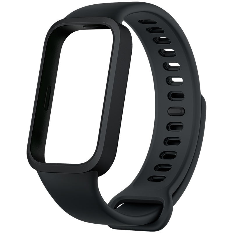 Xiaomi Mi Smart Band 9 Active Negro - Pulsera de Actividad