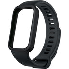 Xiaomi Mi Smart Band 9 Active Negro - Pulsera de Actividad