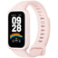 Xiaomi Mi Smart Band 9 Active Rosa - Pulsera de Actividad