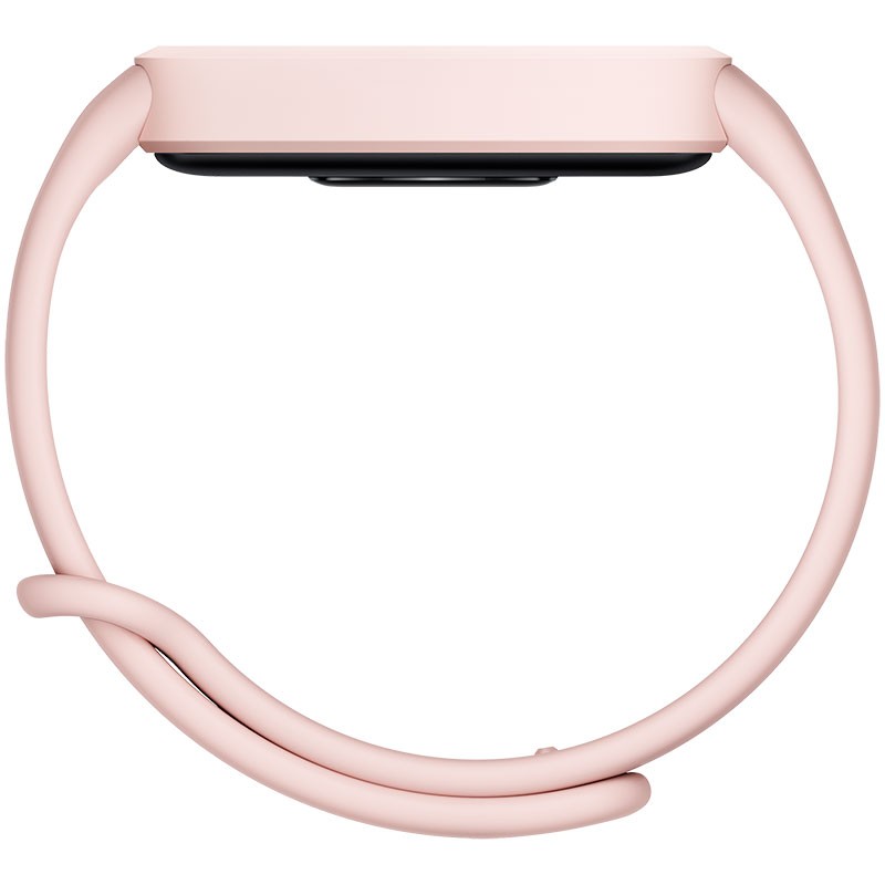 Xiaomi Mi Smart Band 9 Active Rosa - Pulsera de Actividad