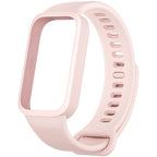 Xiaomi Mi Smart Band 9 Active Rosa - Pulsera de Actividad