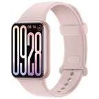 Xiaomi Mi Smart Band 9 Pro Oro Rosa - Pulsera de Actividad