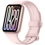 Xiaomi Mi Smart Band 9 Pro Oro Rosa - Pulsera de Actividad