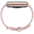 Xiaomi Mi Smart Band 9 Pro Oro Rosa - Pulsera de Actividad