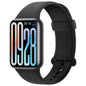 Xiaomi Mi Smart Band 9 Pro Negro - Pulsera de Actividad