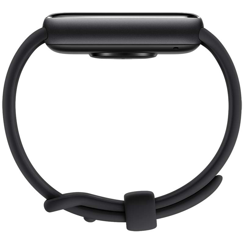 Xiaomi Mi Smart Band 9 Pro Negro - Pulsera de Actividad