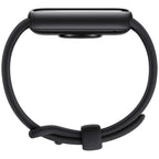 Xiaomi Mi Smart Band 9 Pro Negro - Pulsera de Actividad