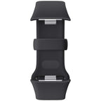 Xiaomi Mi Smart Band 9 Pro Negro - Pulsera de Actividad
