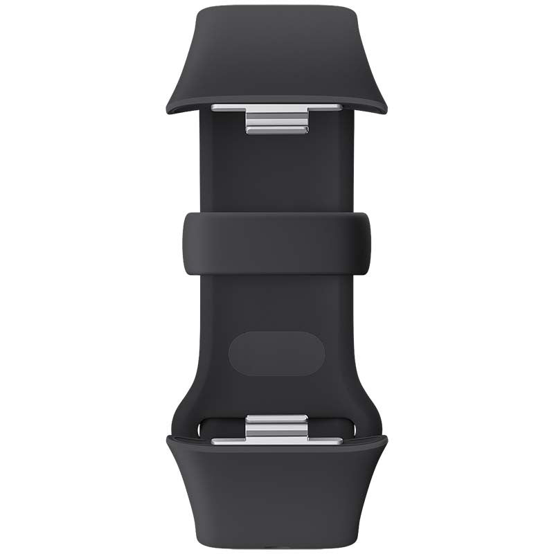 Xiaomi Mi Smart Band 9 Pro Negro - Pulsera de Actividad