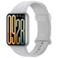 Xiaomi Mi Smart Band 9 Pro Plata - Pulsera de Actividad