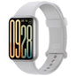 Xiaomi Mi Smart Band 9 Pro Plata - Pulsera de Actividad