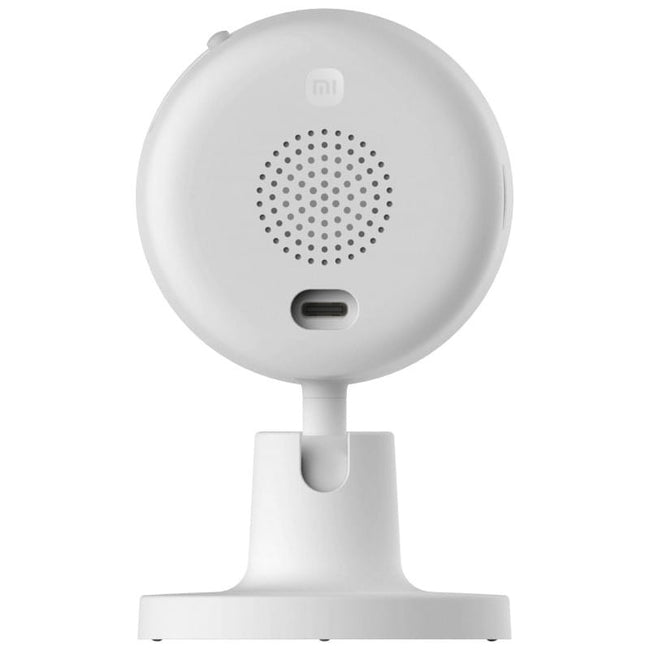 Xiaomi Smart Camera C100 - Cámara de Vigilancia con Resolución 2K Main Image