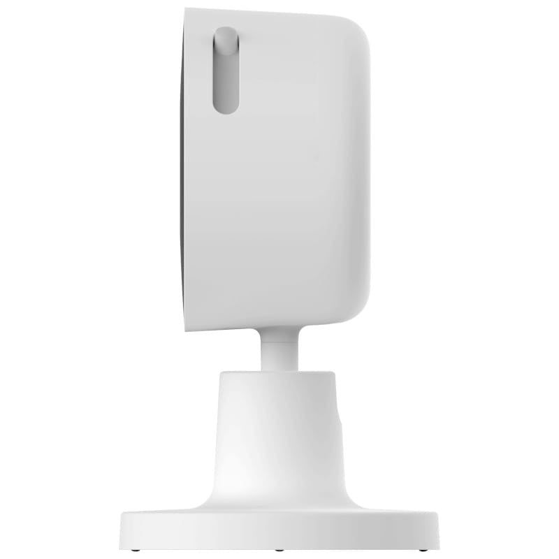 Xiaomi Smart Camera C100 - Cámara de Vigilancia con Resolución 2K