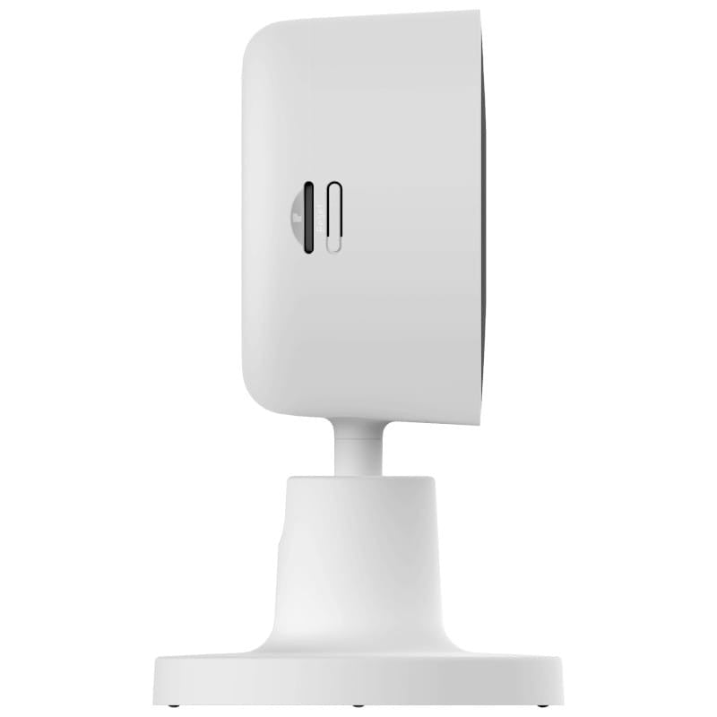 Xiaomi Smart Camera C100 - Cámara de Vigilancia con Resolución 2K