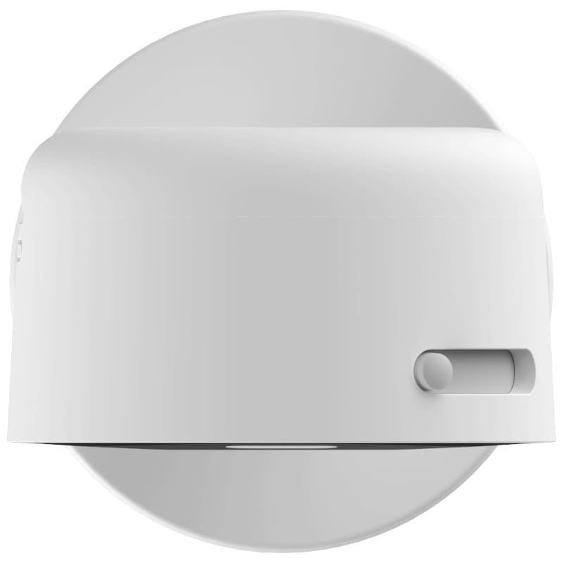 Xiaomi Smart Camera C100 - Cámara de Vigilancia con Resolución 2K