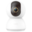 Xiaomi Smart Camera C300 Wifi 2K